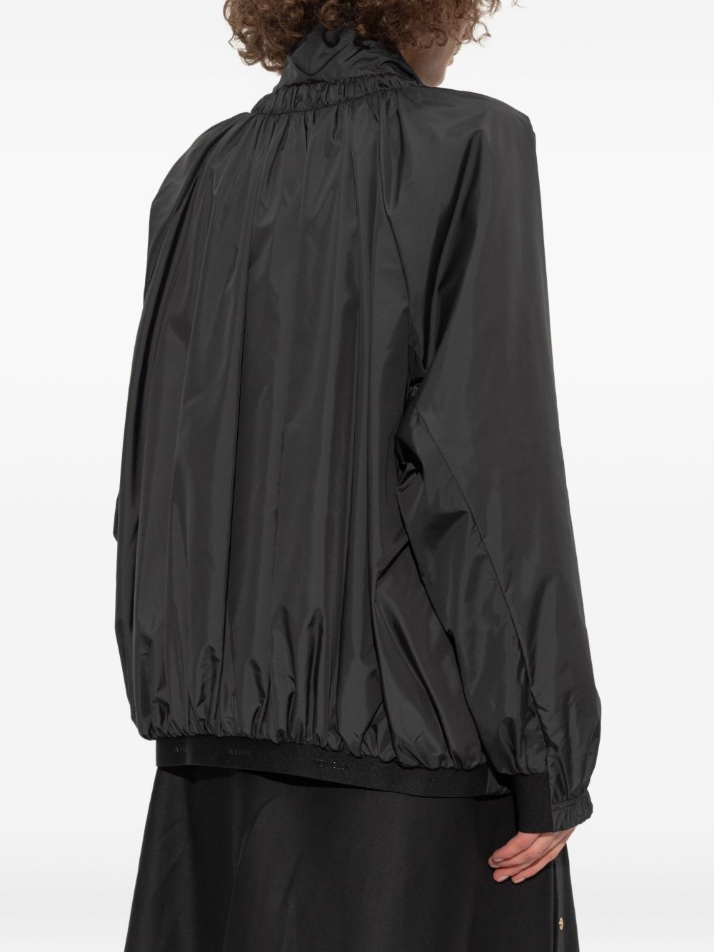 Valencay jacket - 4