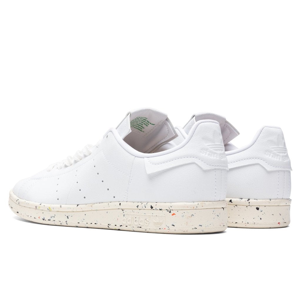 ADIDAS ORIGINALS STAN SMITH - 3