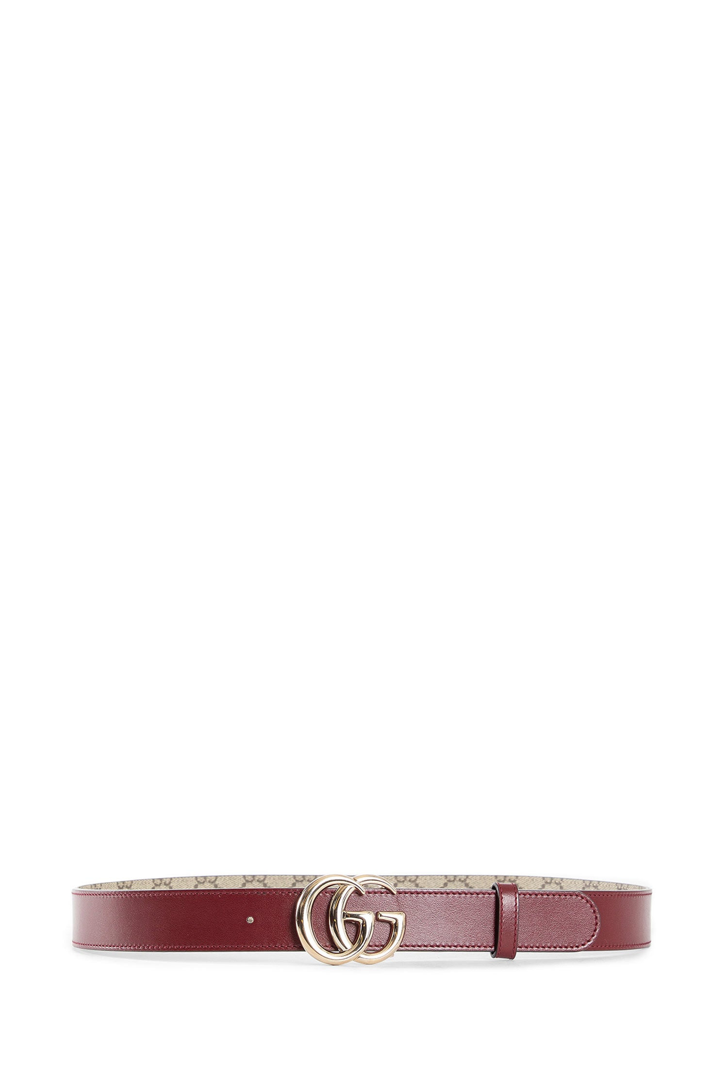 Reversible-Gg-Marmont-Belt - 3