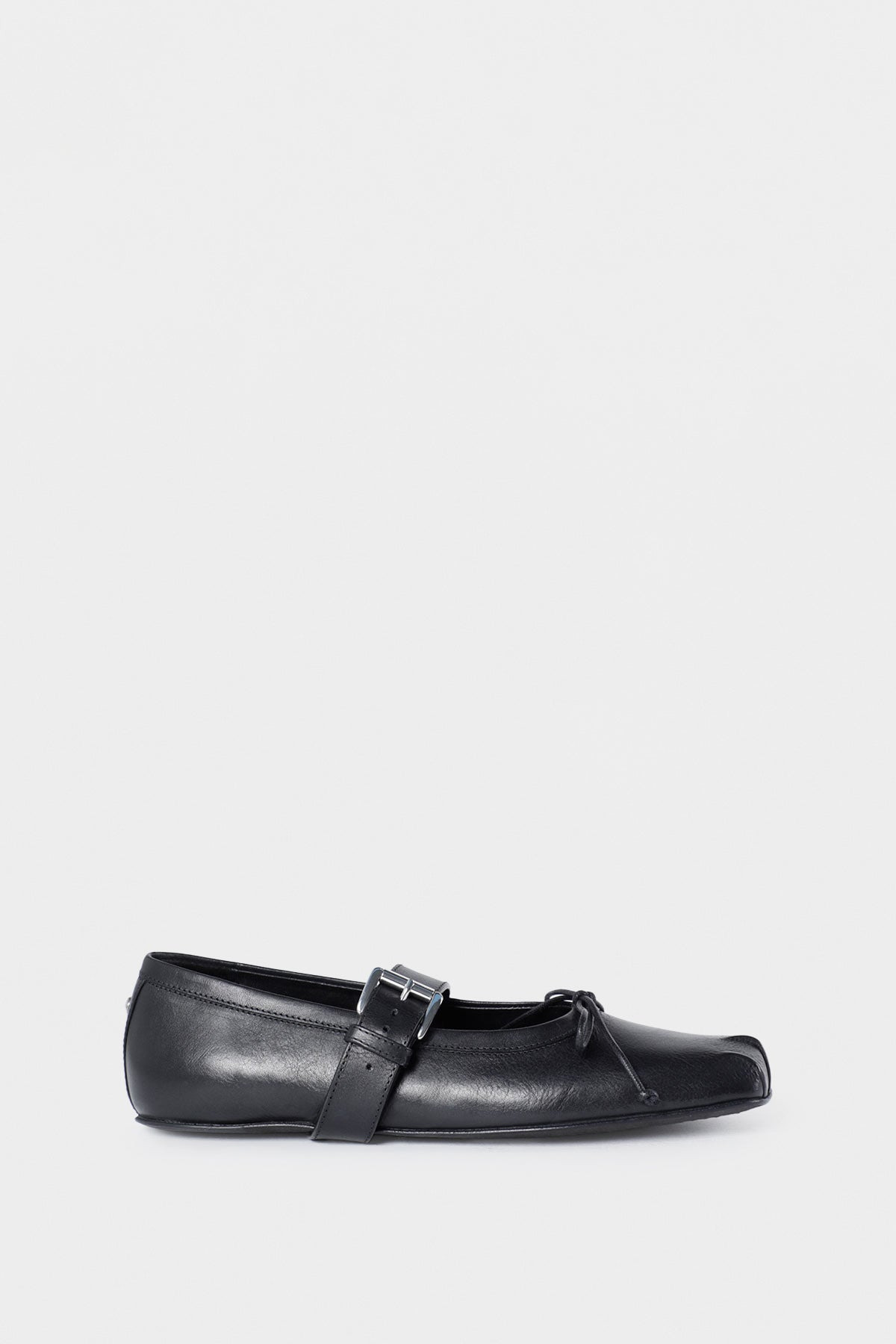 Zoey Ballerinas - 2