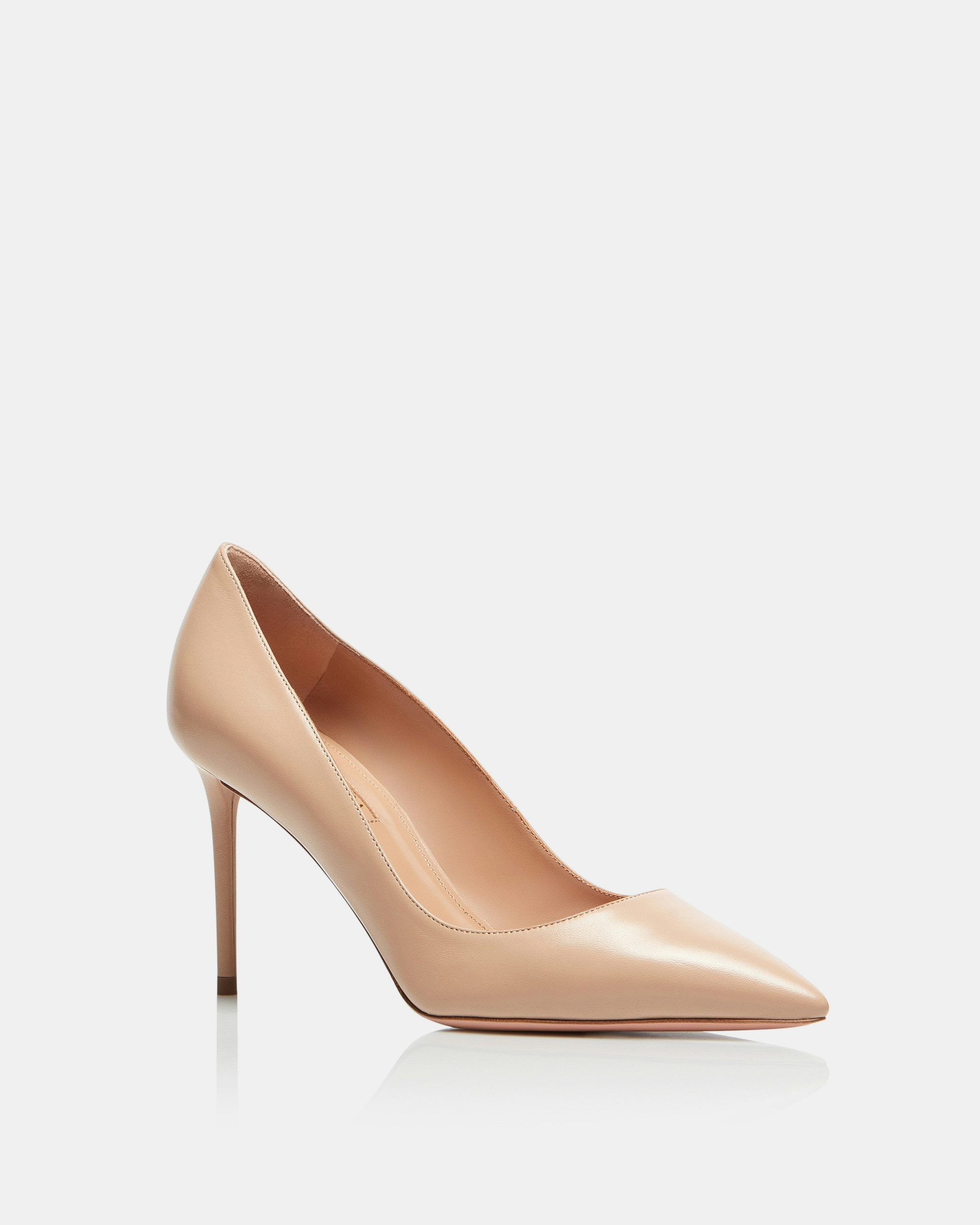 Purist Pump 85 - 2