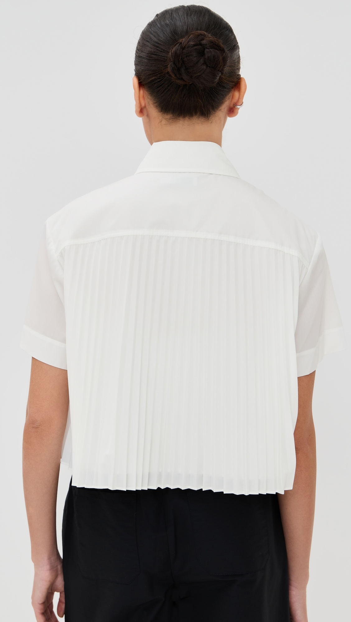 Bernie Shirt - 2