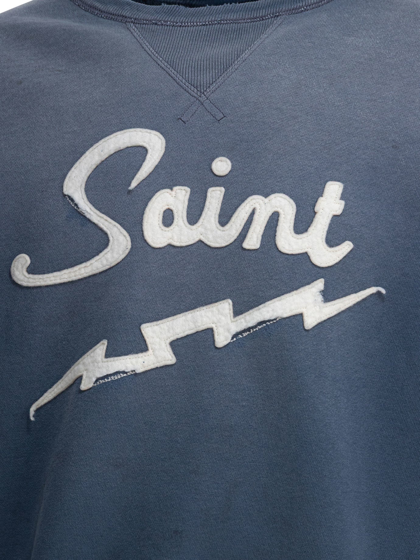 ©SAINT M×××××× - ©saint M×××××× Sweatshirts - 3