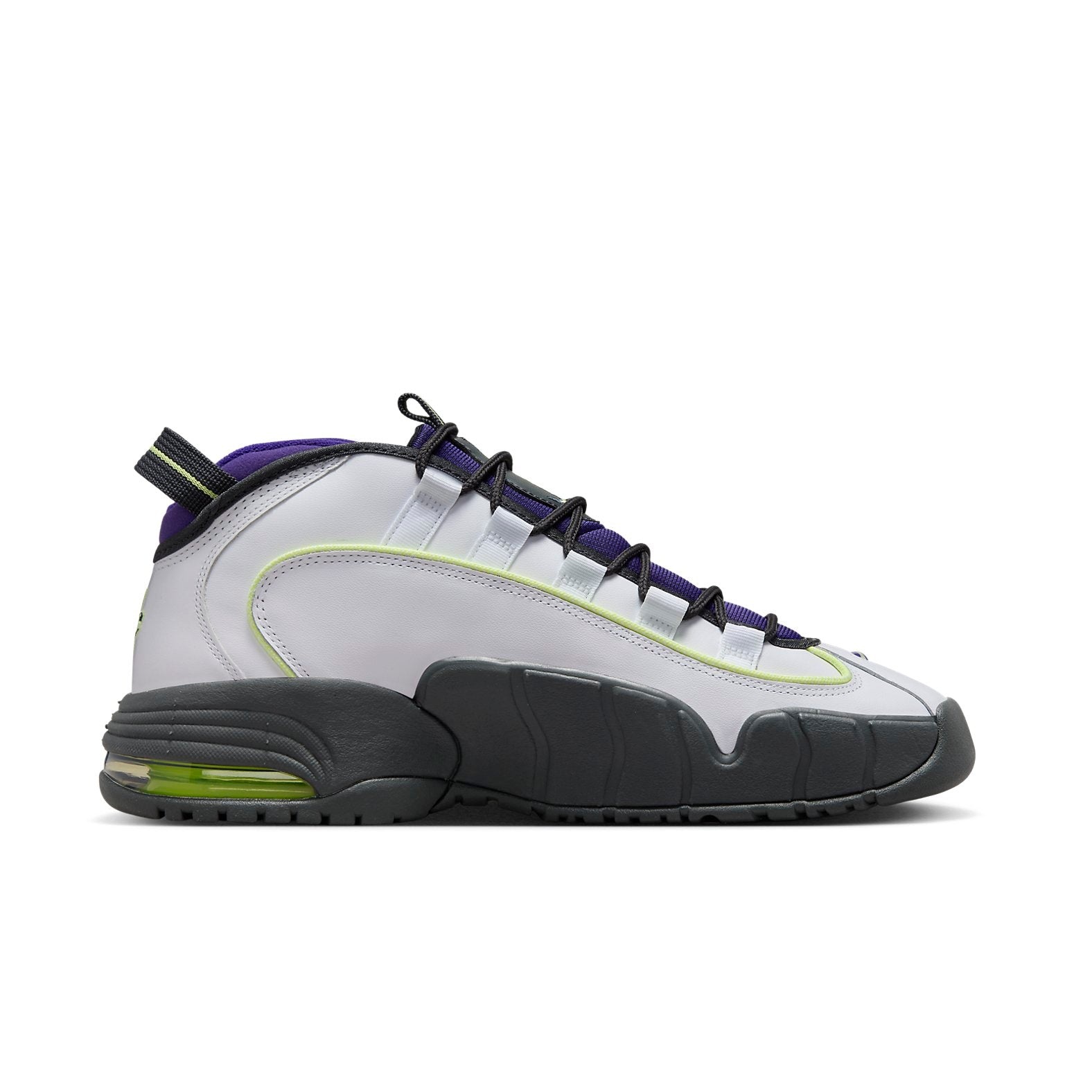 Nike Air Max Penny 1 'Penny Story' FZ4043-100 - 2