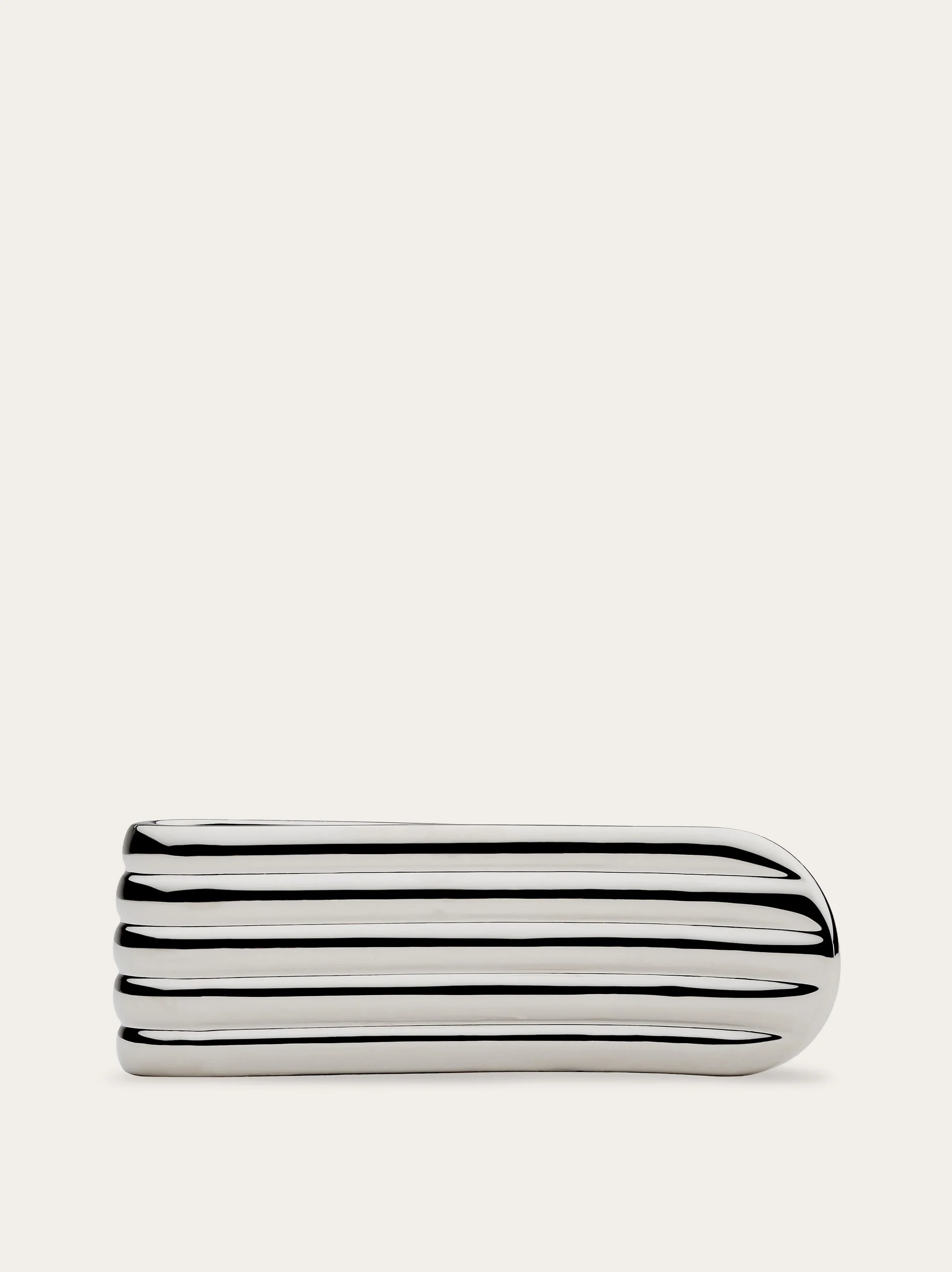 Money clip - 1