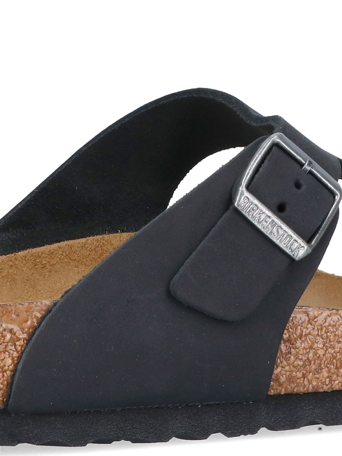 "GIZEH" THONG SANDALS - 4