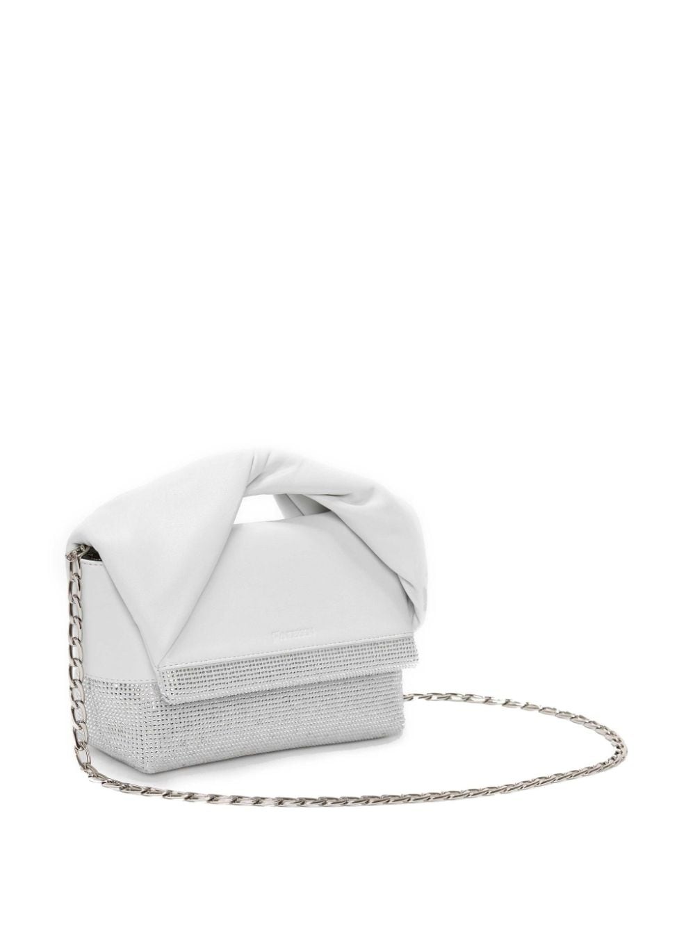 small Twister tote bag - 3