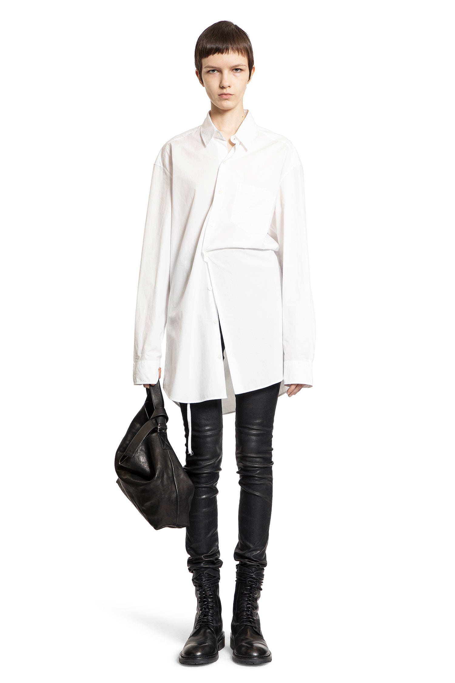 Elisabet-Long-High-Comfort-Shirt - 4