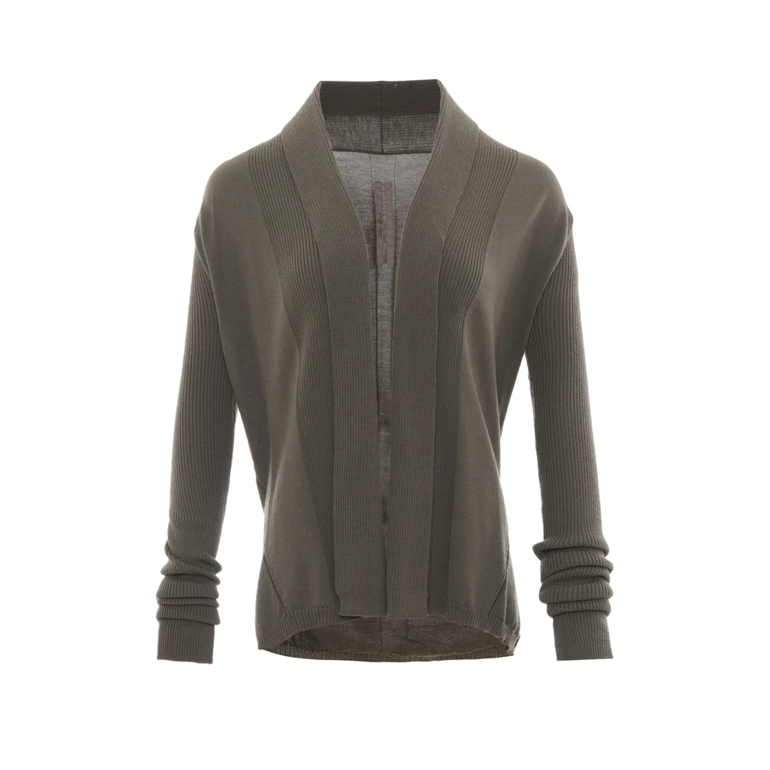 Naska Cardigan - 1