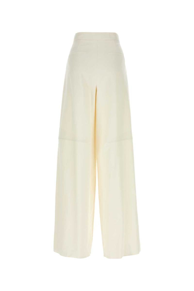 Max Mara Pants - 2