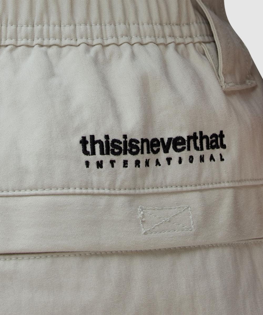 Field pant - 6