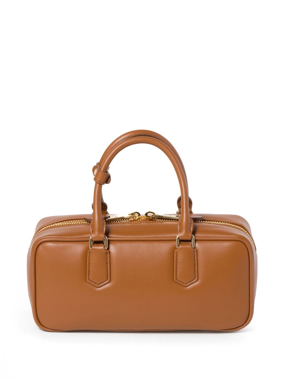 Arcadie bag - 2
