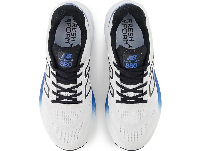 New Balance Fresh Foam X 880 v15 - 4