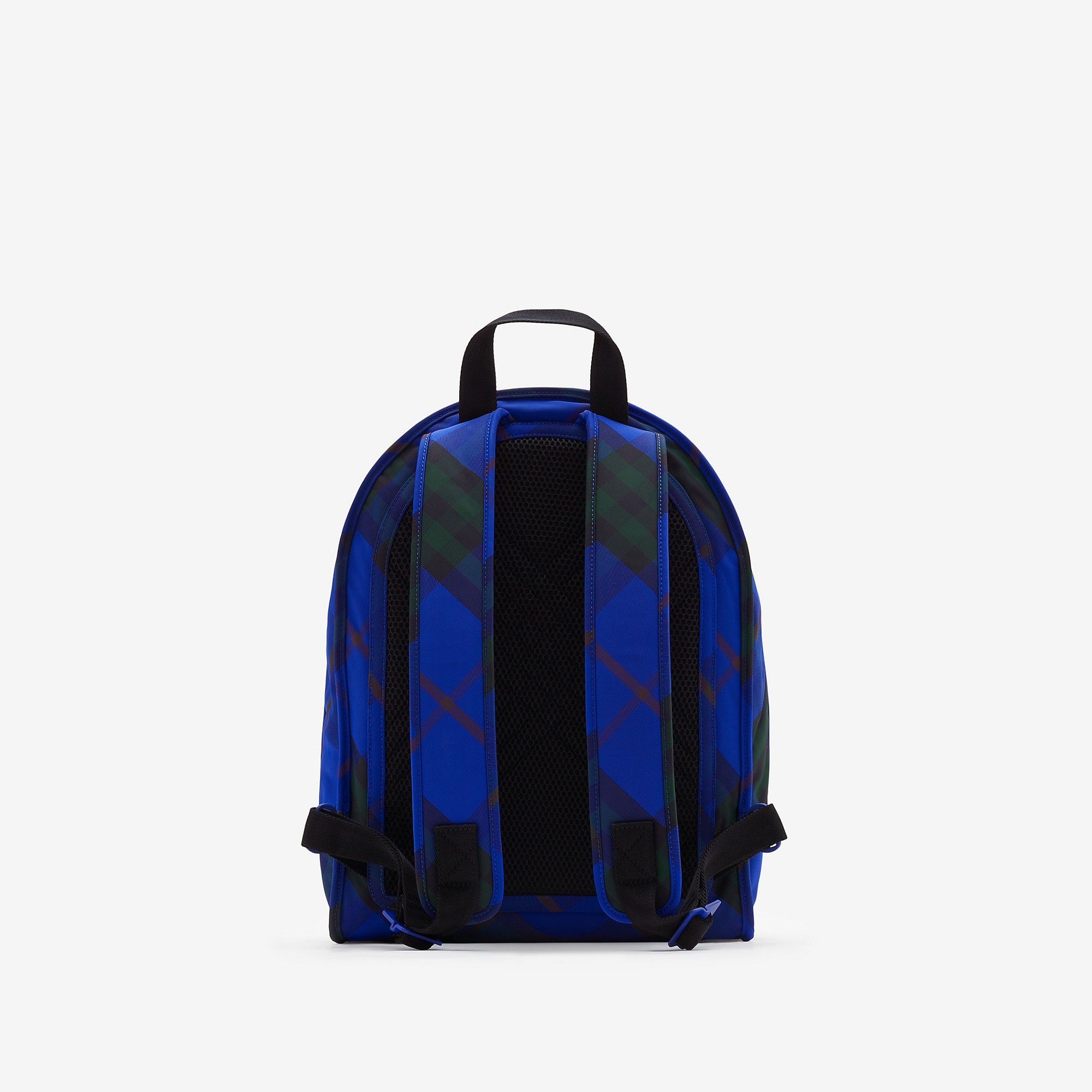 Shield Backpack - 4