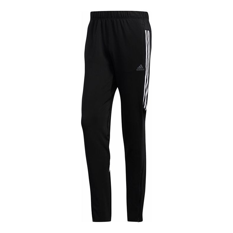 adidas ASTRO PANT M Running Casual Sports Pants Black ED9296 - 1