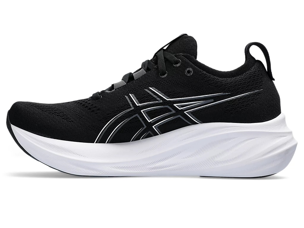 GEL-NIMBUS 26 WIDE - 4