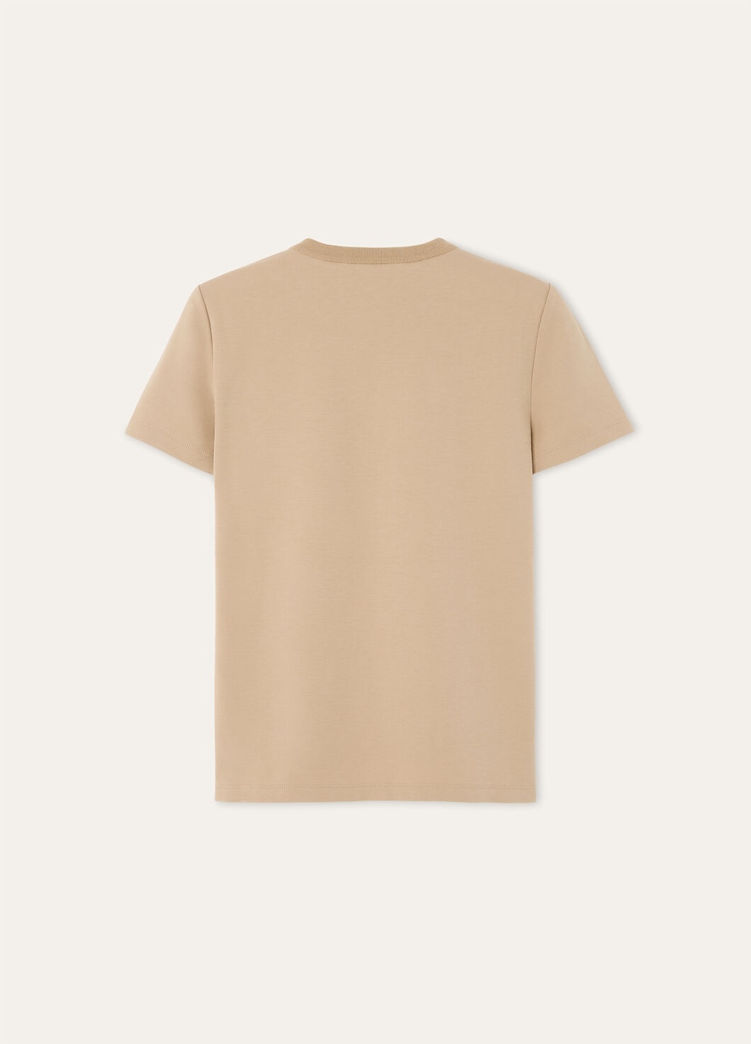 My-T T-Shirt - 2