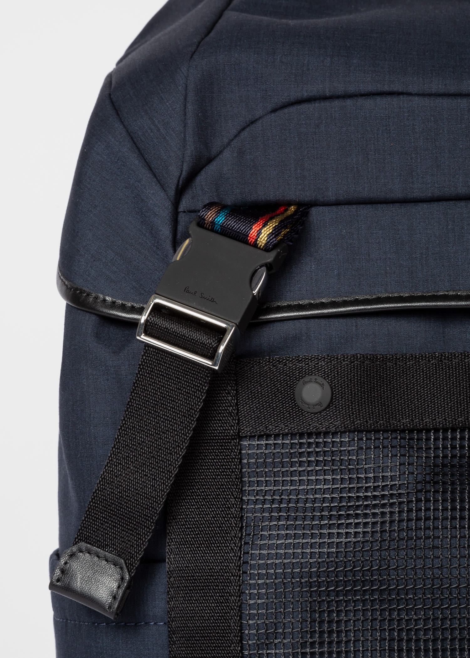 Sport Backpack - 8