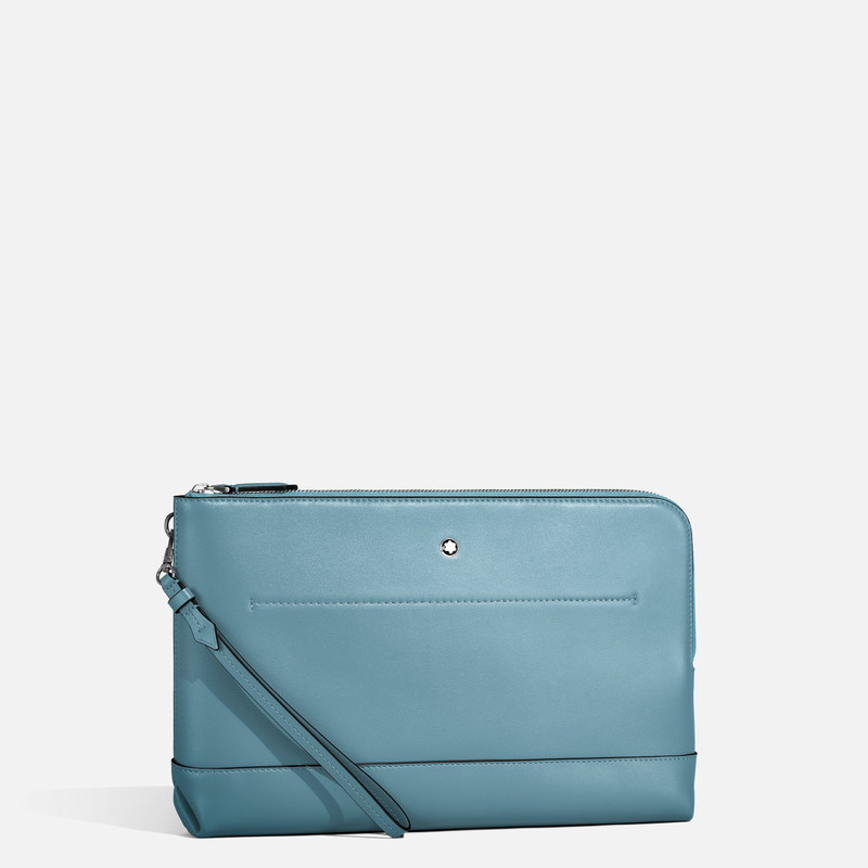 Soft pochette 3