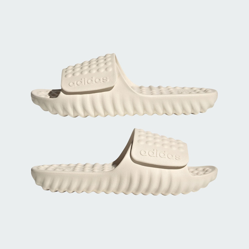Adissage 360rec Slides 7