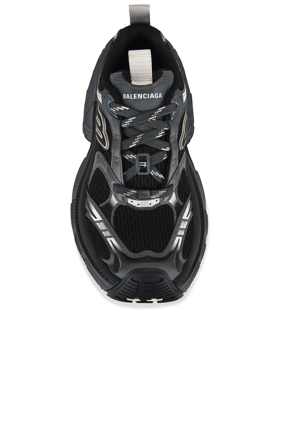 6XL Sneakers - 4