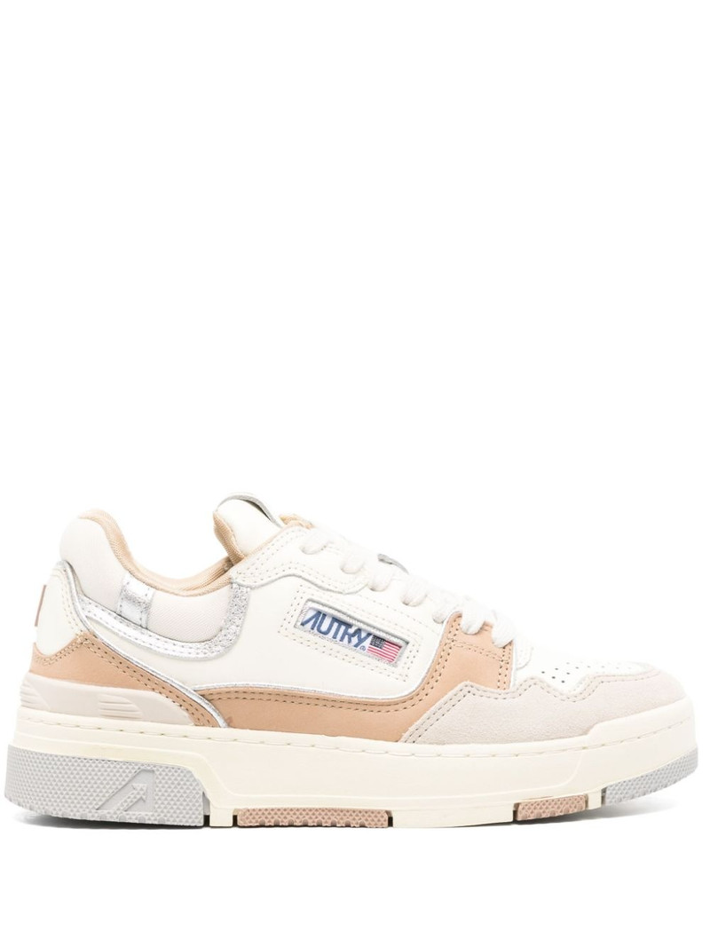 Clc sneakers 1