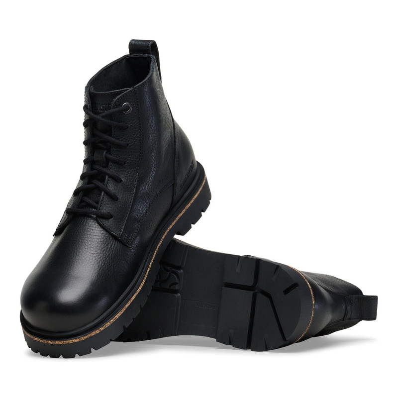 Highwood Lace Mid Men 6