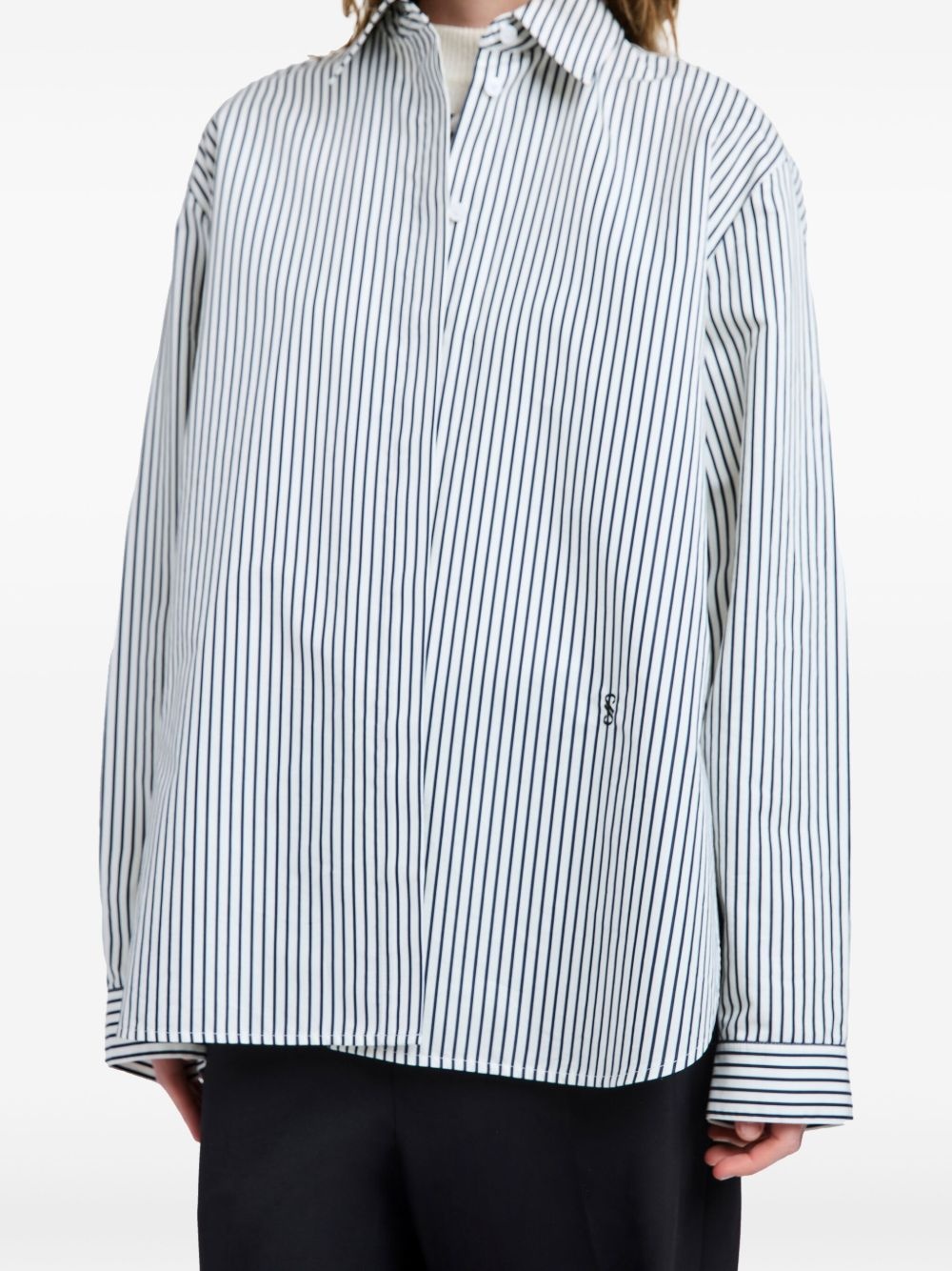 Hunter shirt - 6