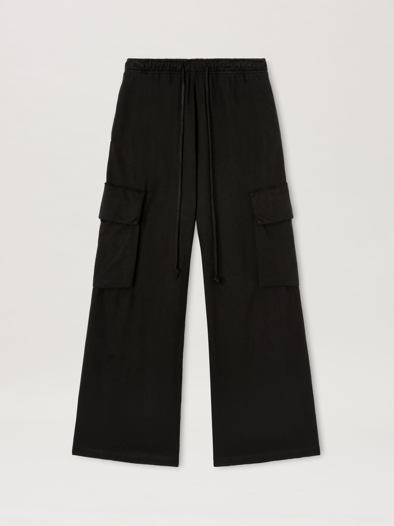 Cargo Pants - 1