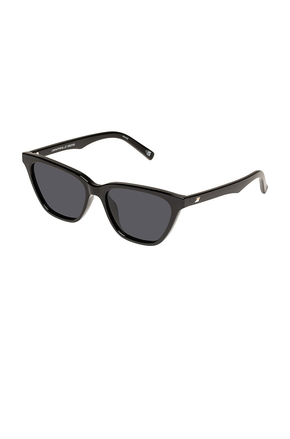 Unfaithful Sunglasses - 2