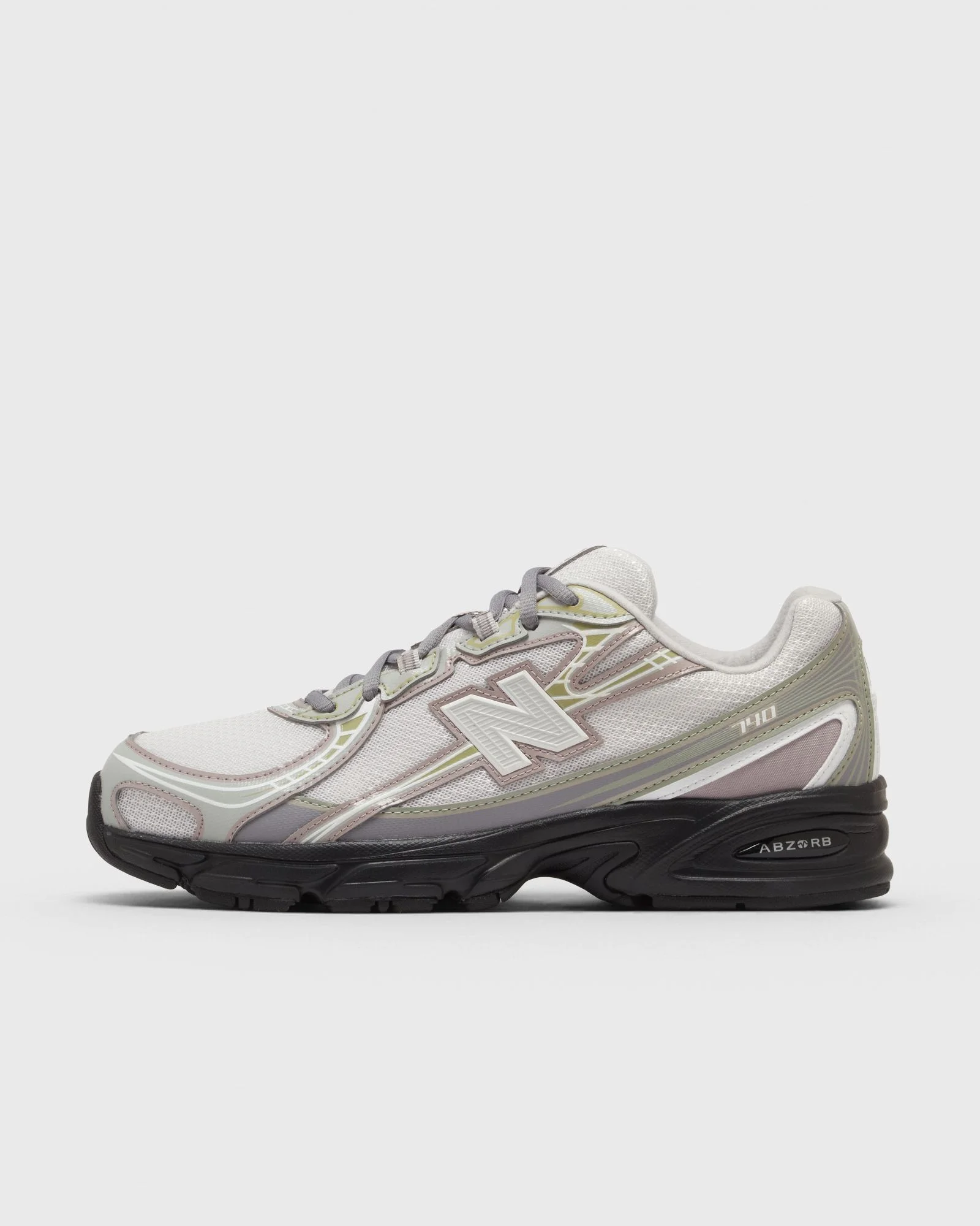740 - 1
