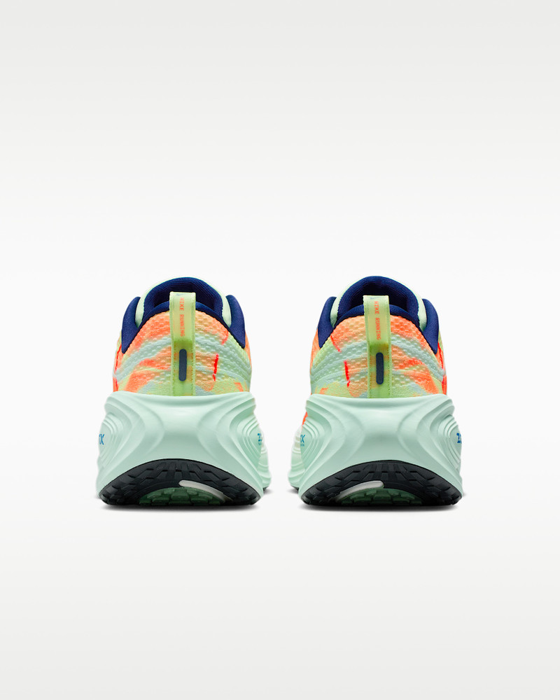 Nike Vomero Plus Men’s Road Running Shoes 6