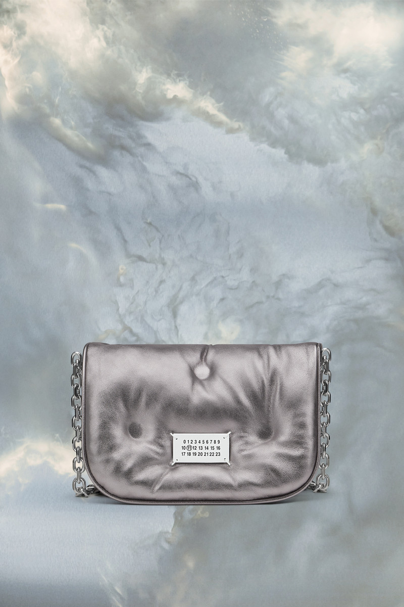 Glam Slam Flap Small 1