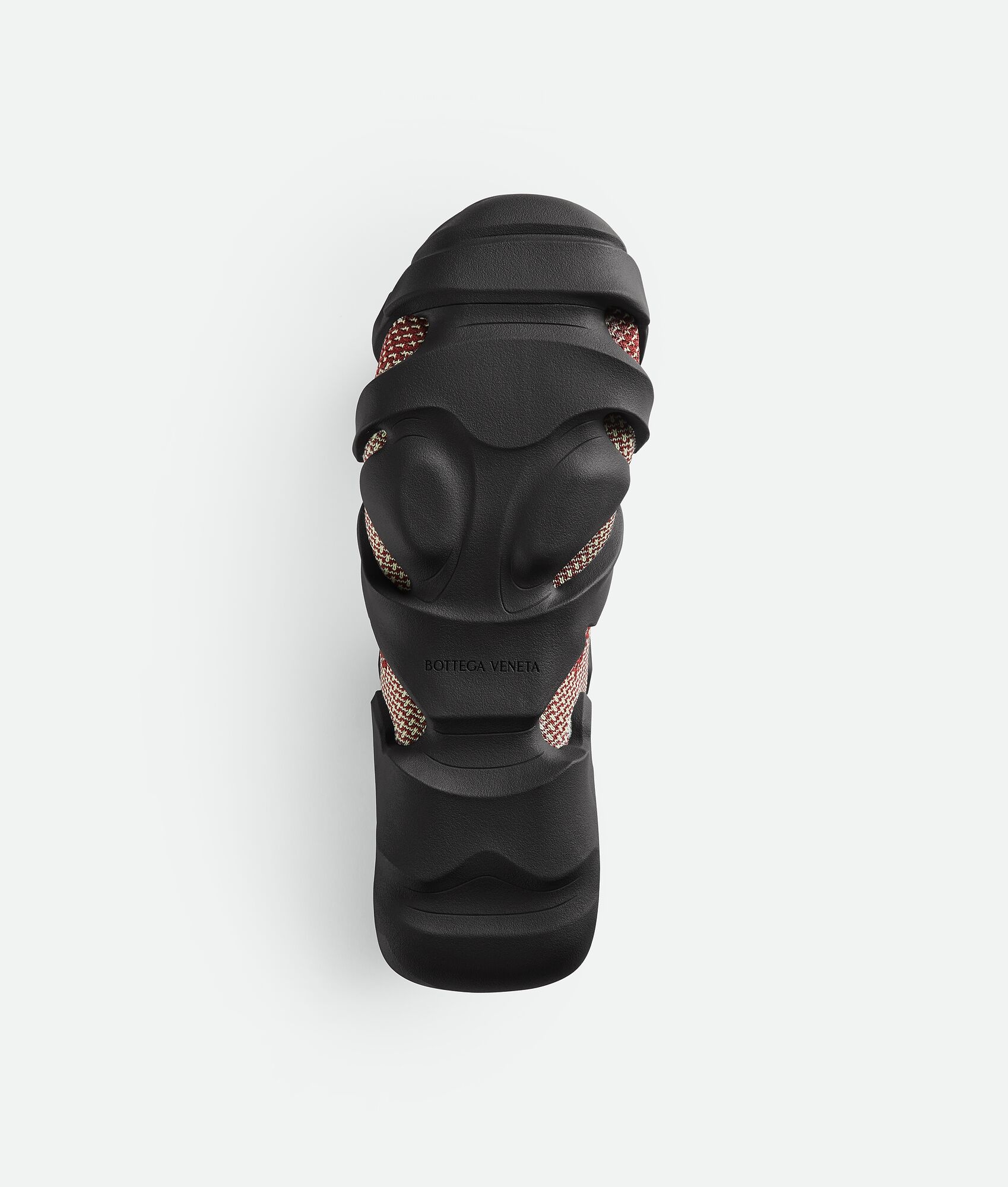 Flex Sneaker - 6
