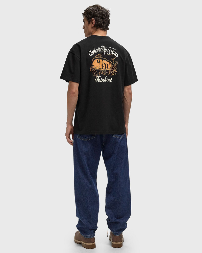 Carhartt & BSTN ‘Feinkost’ Tee outlook