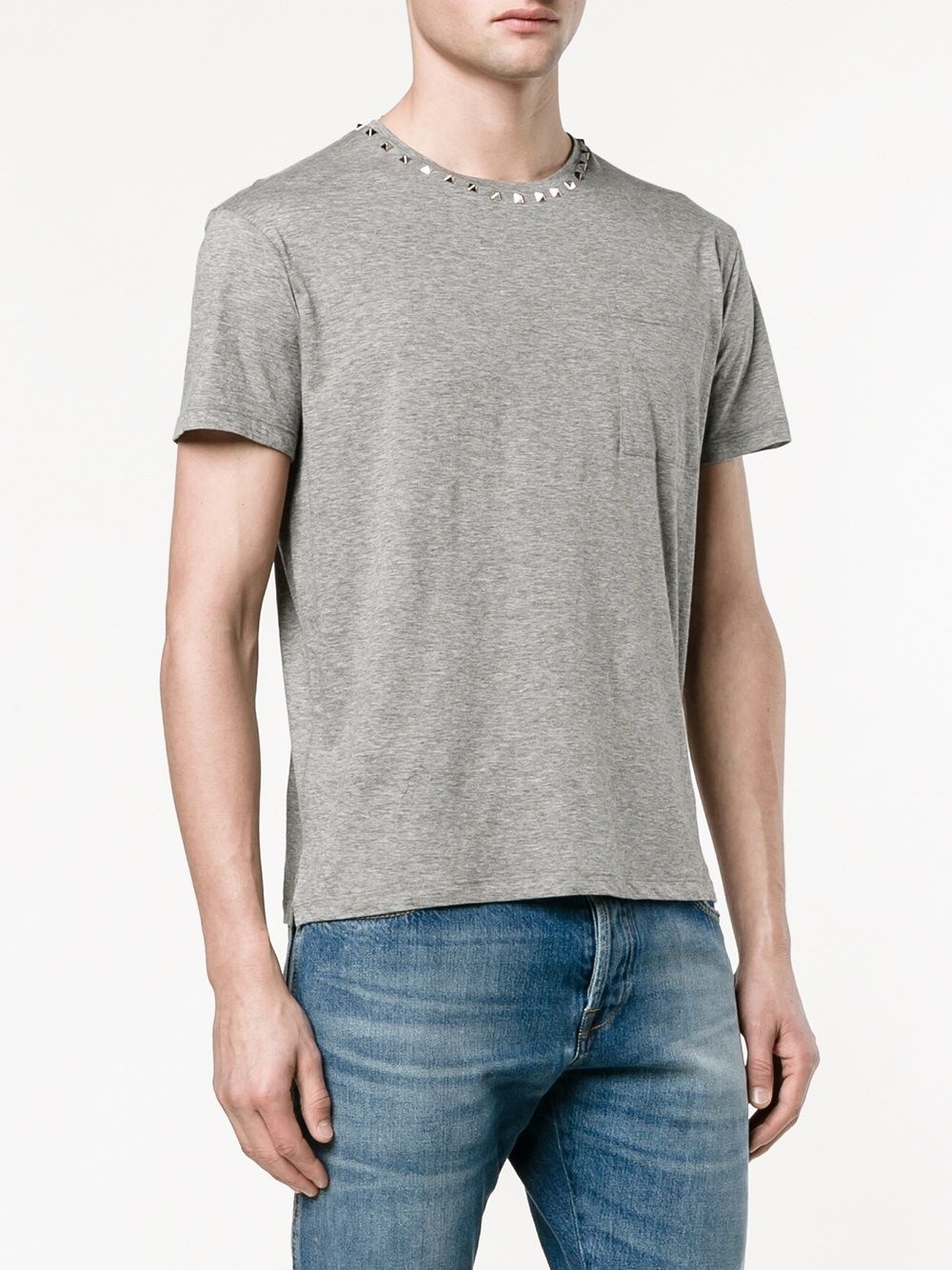 Rockstud T-shirt - 3