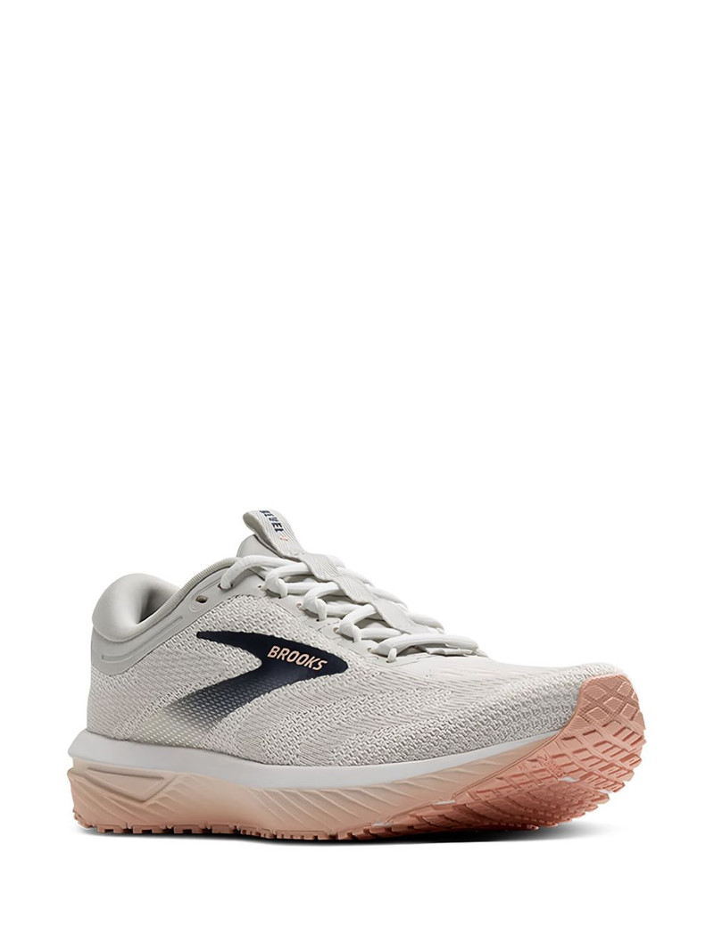 BROOKS Revel 7 sneakers outlook