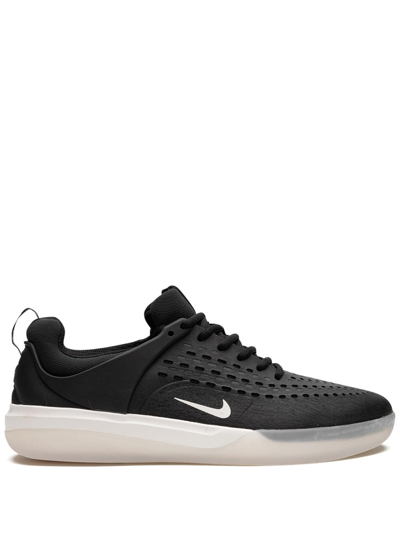 SB Nyjah 3 low-top sneakers - 1