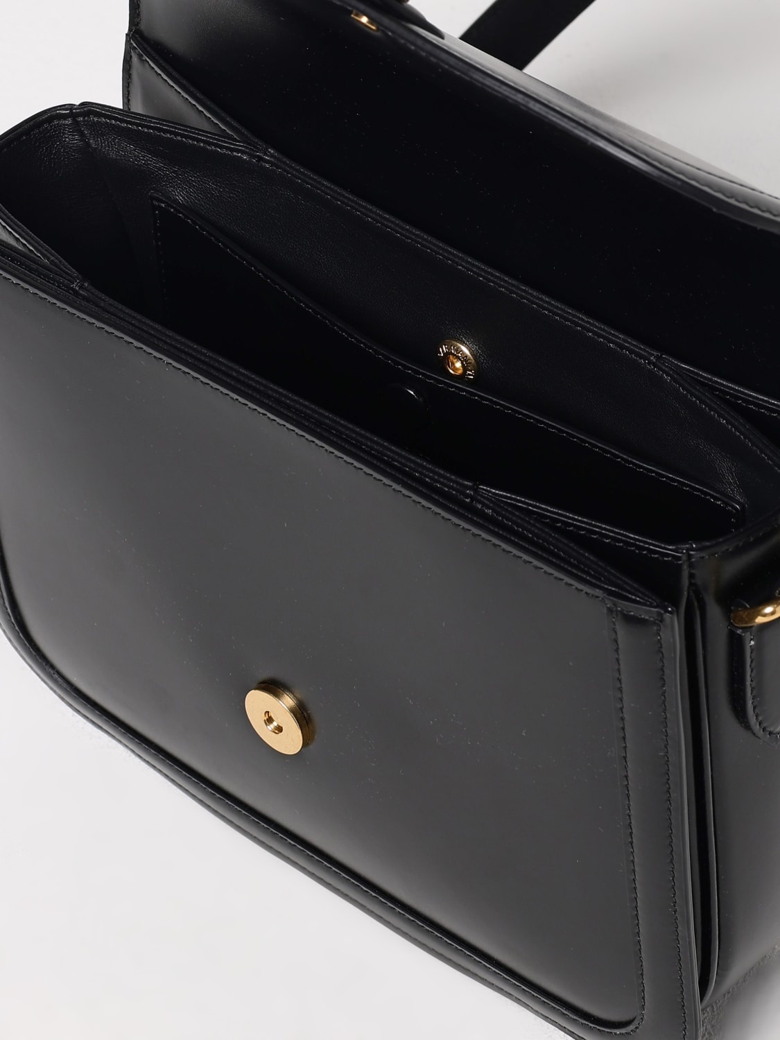 Crossbody bags woman Valentino Garavani - 6