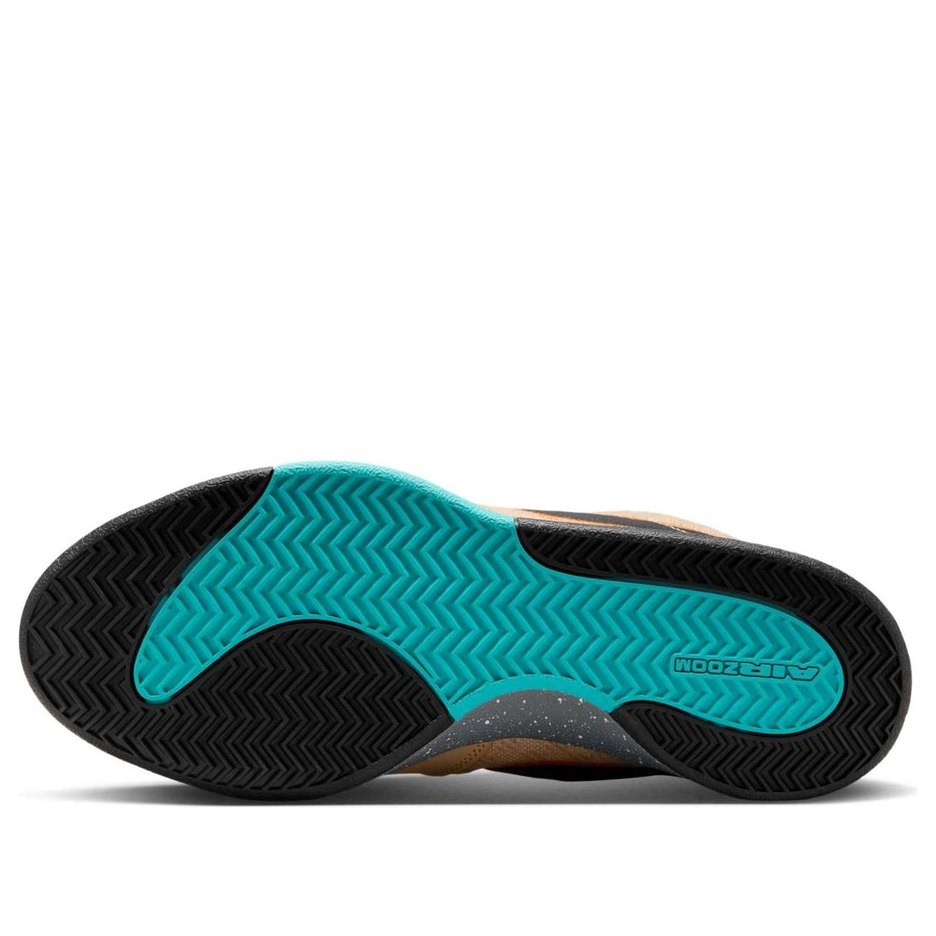 Nike Book 1 EP 'Mowabb' IF2405-200 - 6