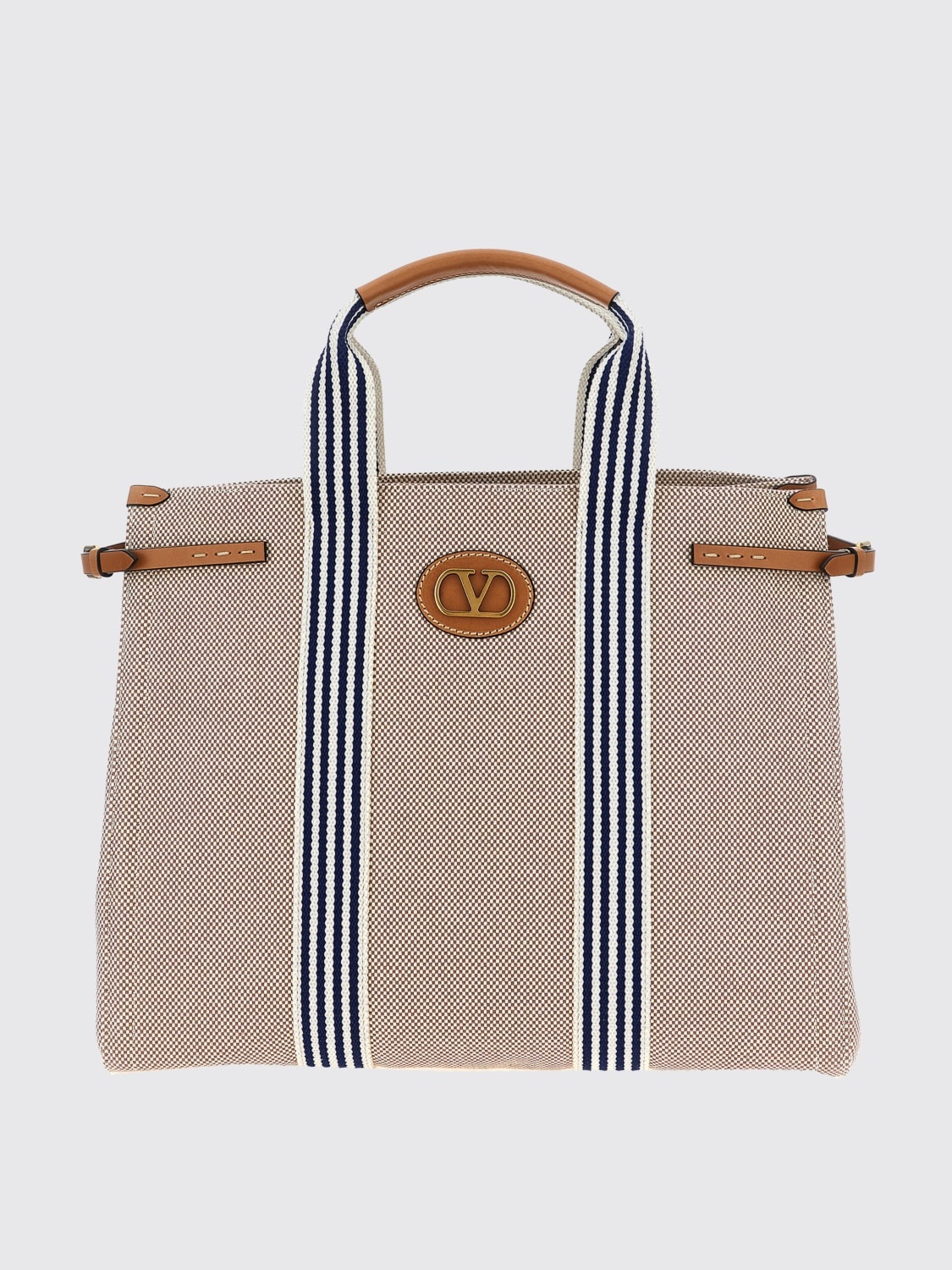 Bags men Valentino Garavani - 1