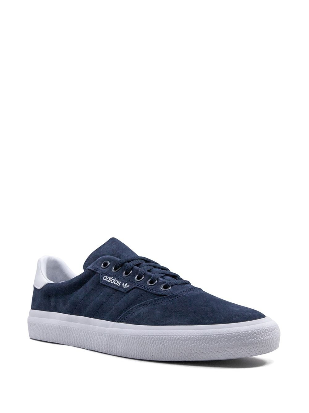 3MC low-top sneakers - 2