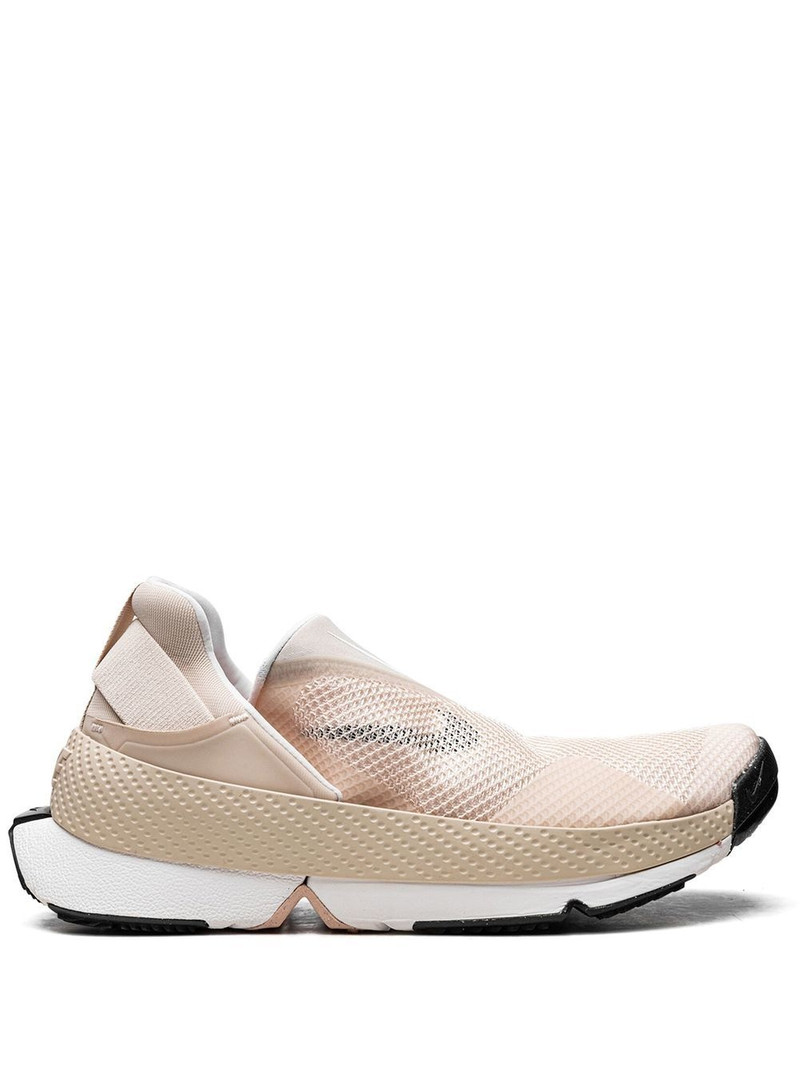 Go Flyease slip-on sneakers - 1