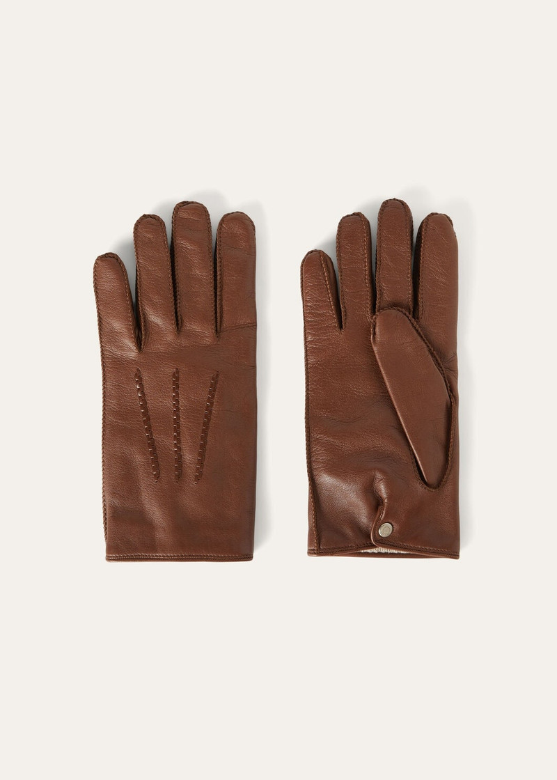 Johcen Gloves 1