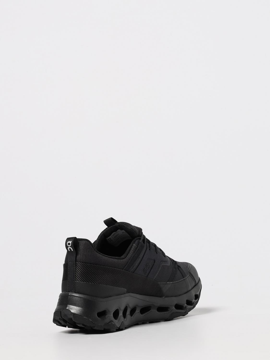 Sneakers men On - 3