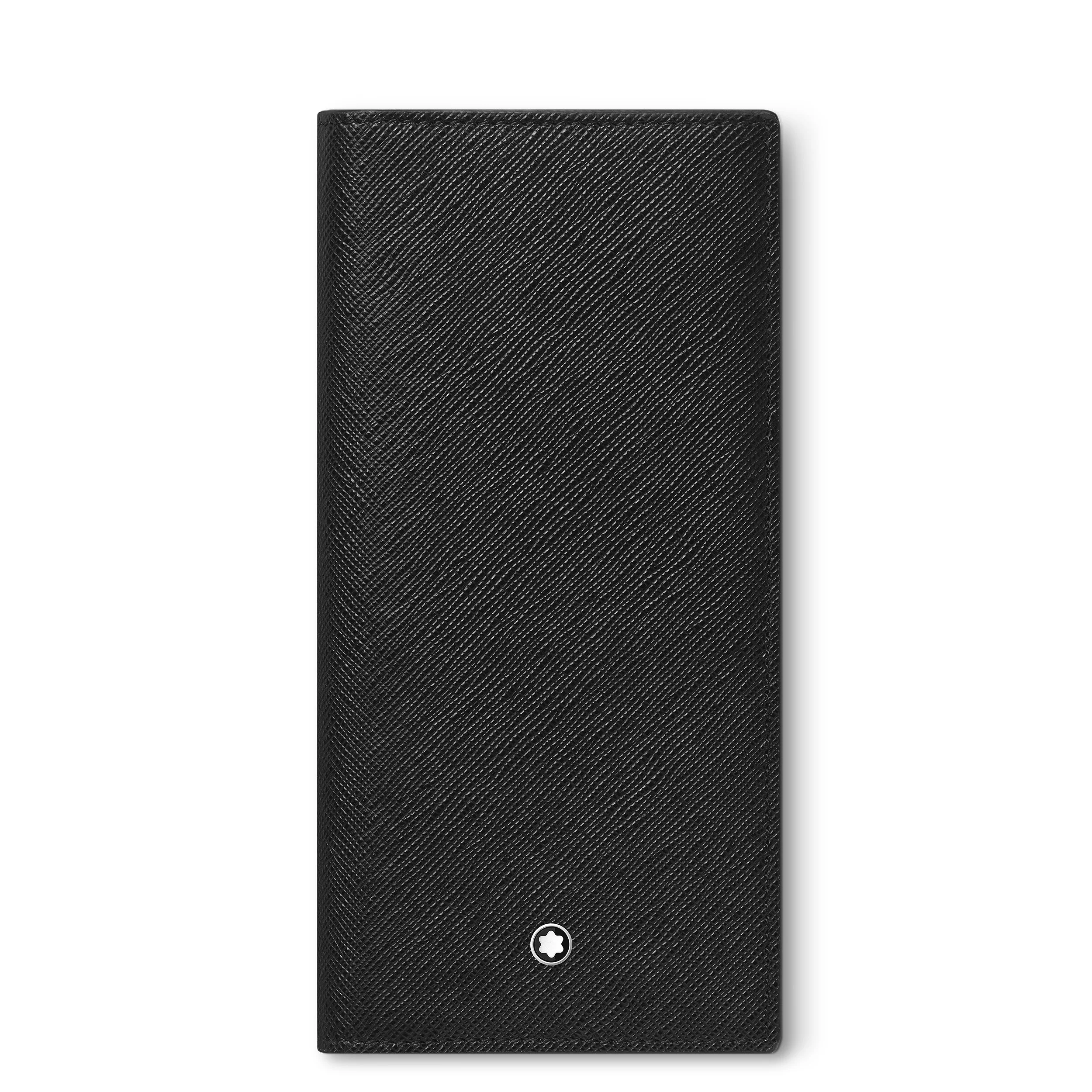 SARTORIAL LONG WALLET 15CC - 1