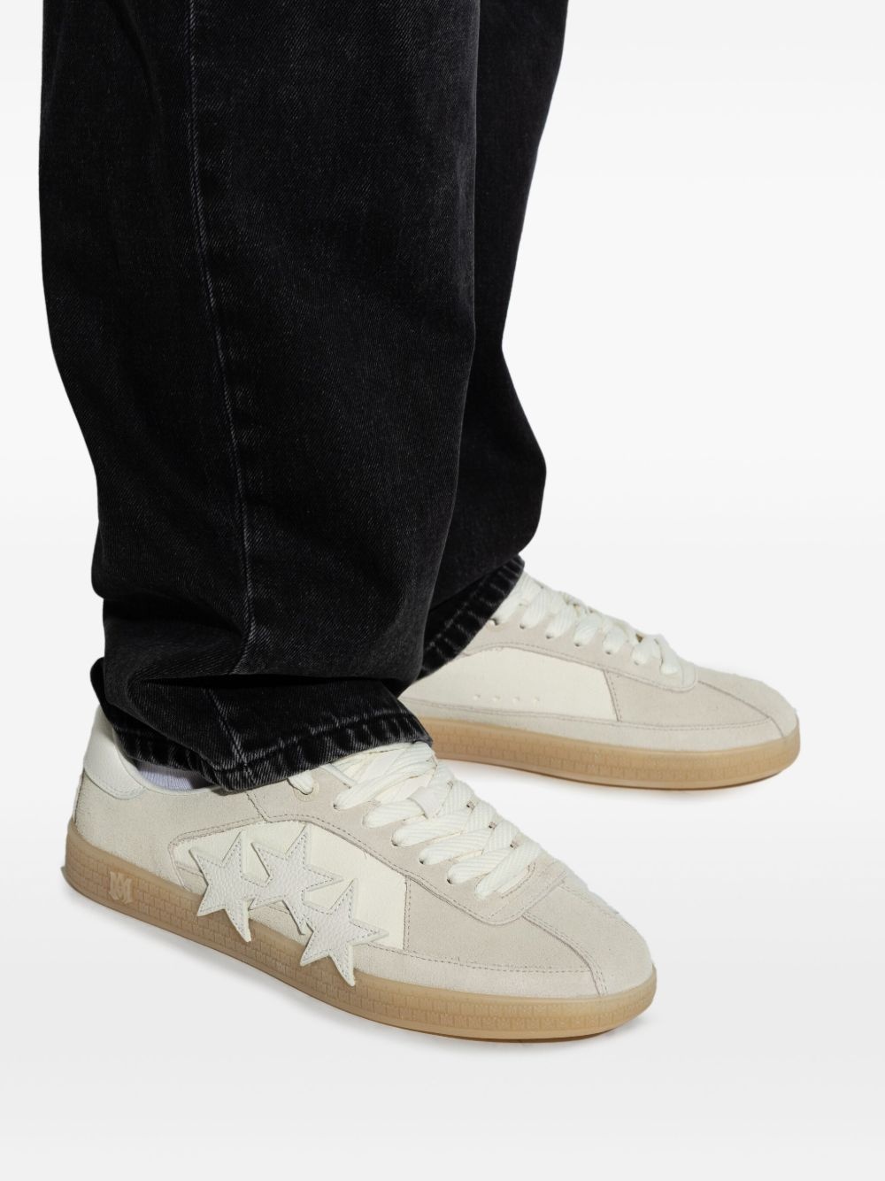 Pacific sneakers - 6