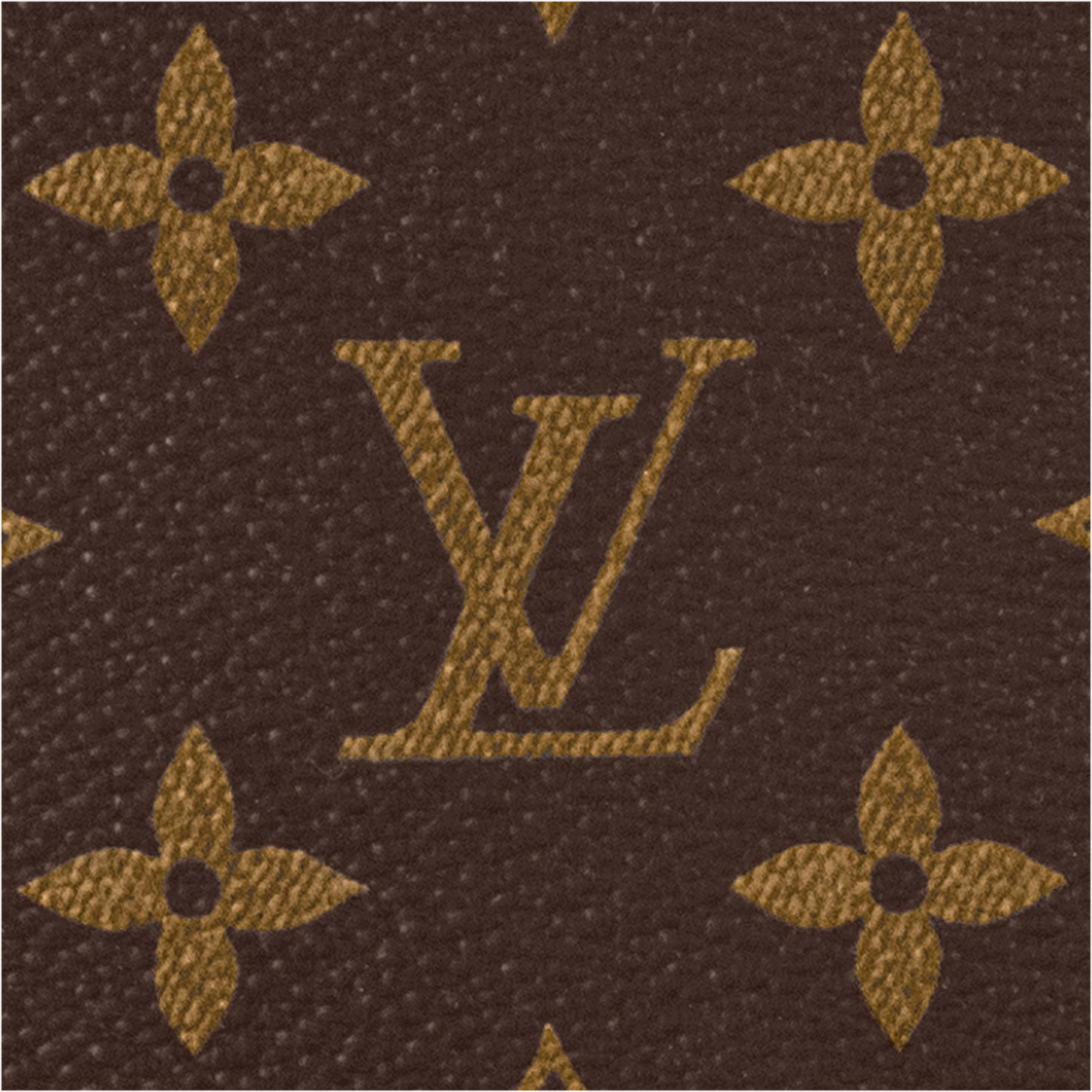 Pochette Jour - 4