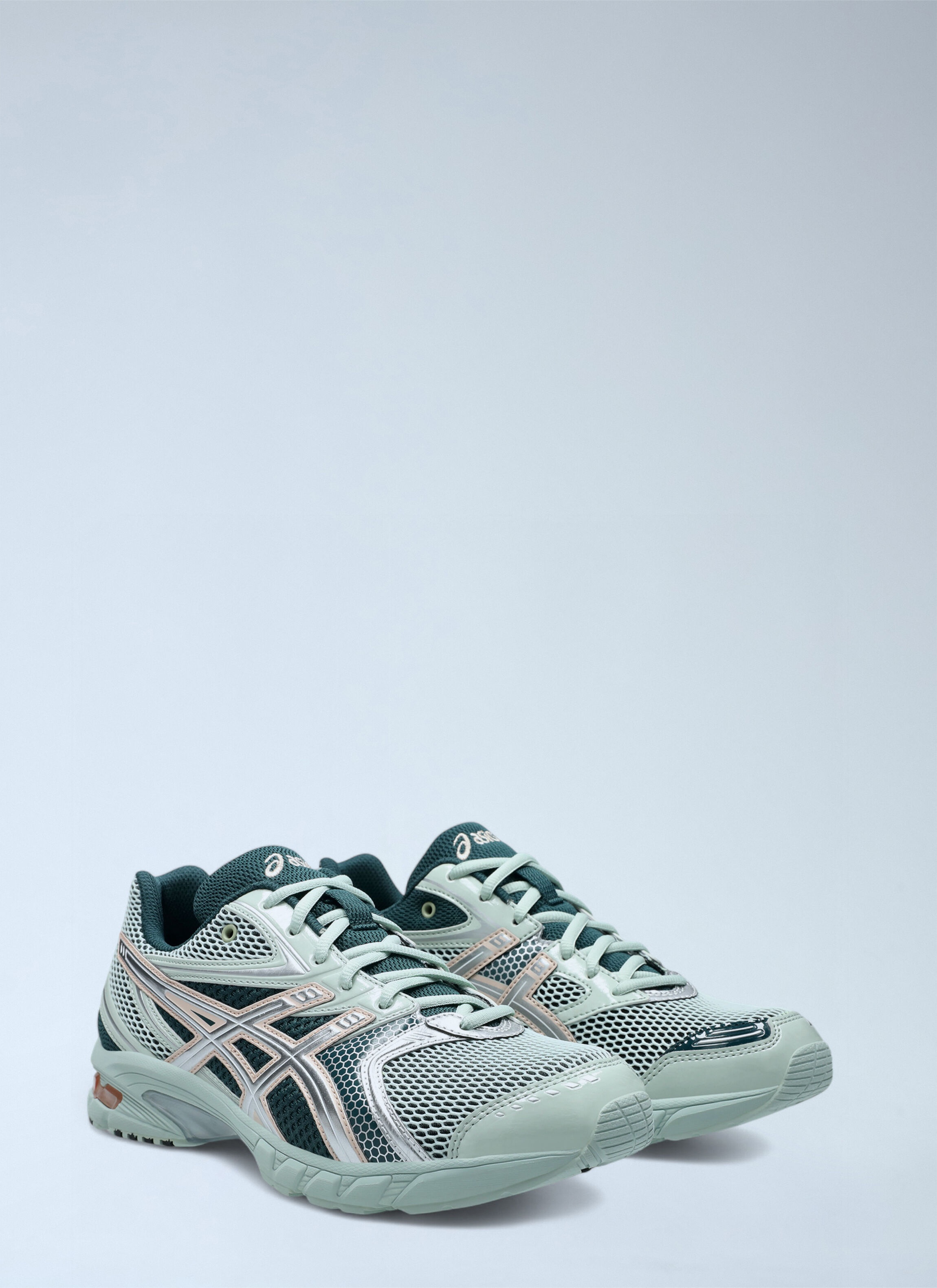 Gel-DS Sneakers 14 - 2