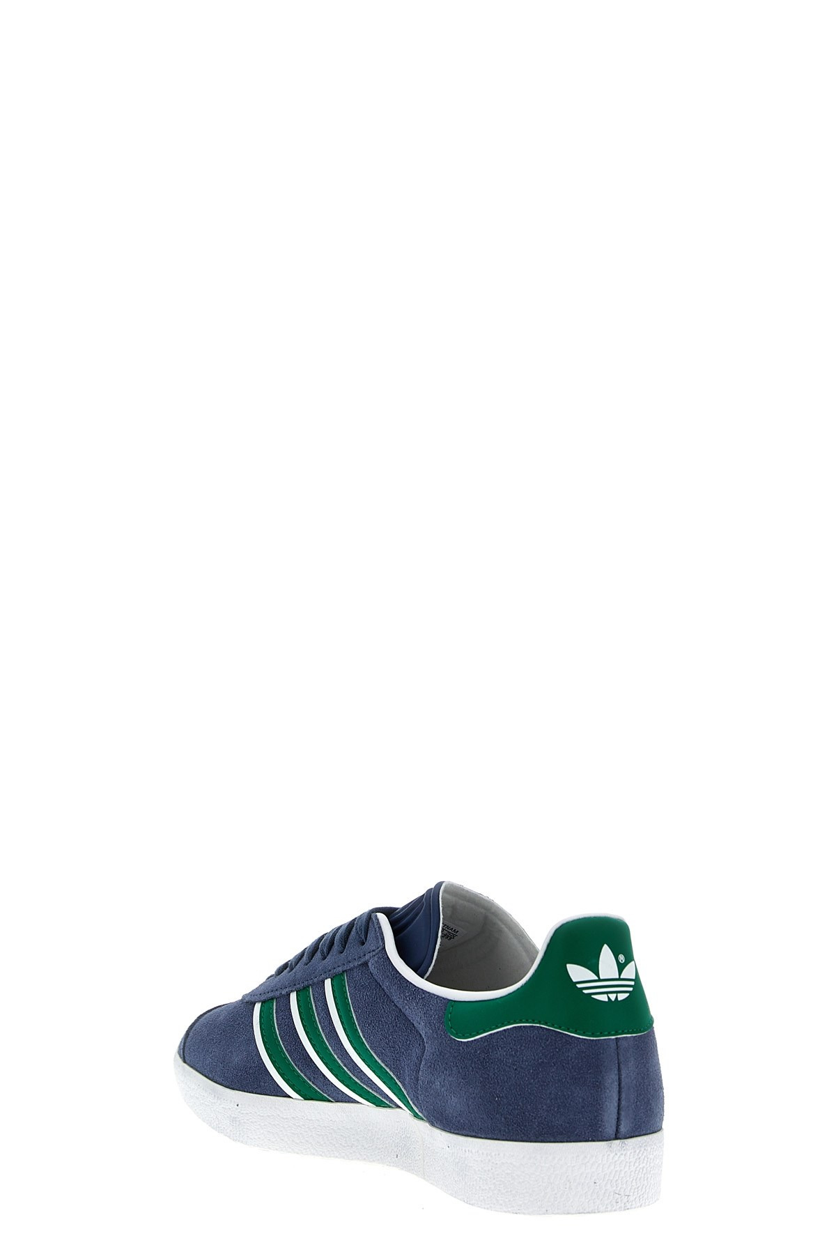 'Gazelle' sneakers - 3